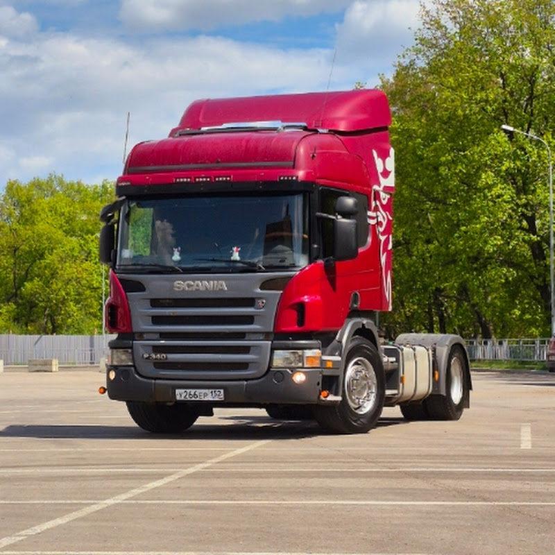 Влад Абрамычев