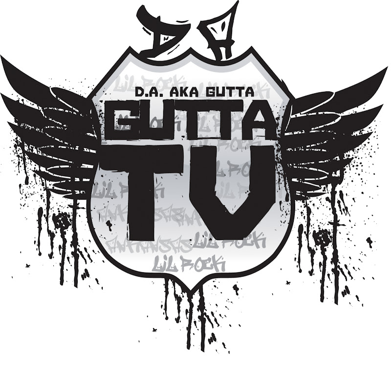 GuttaTv