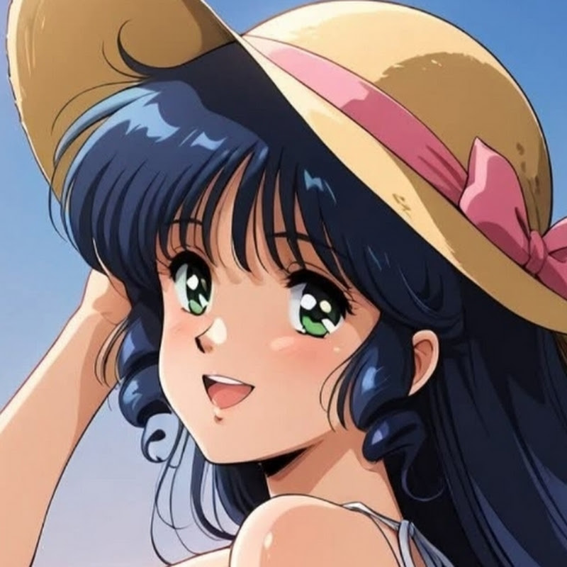 小元💘華哥 粵語情感 Logo