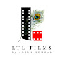 LTL Films logo
