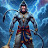 @SanthosiVelamasetti-x2q