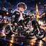 RMhhKDNyS_s-channel-avatar-MARK NINE