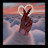 @اميرهحسن-ج5و