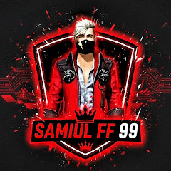 SAMIUL FF 99