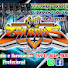 cluUqeBitPU-channel-avatar-sonido Gilboys