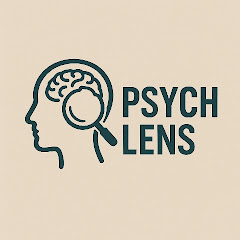 Psych Lens
