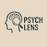 C9DrEmbnnks-channel-avatar-Psych Lens 