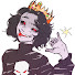 dMVXNxrPXmw-channel-avatar-ALEX WEBKILLER and 2 more