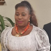 divine encounter ministry