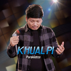 Khual Pi Salem Music