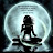 @soulalchemy777 Avatar