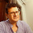 Rajeev Dhyani