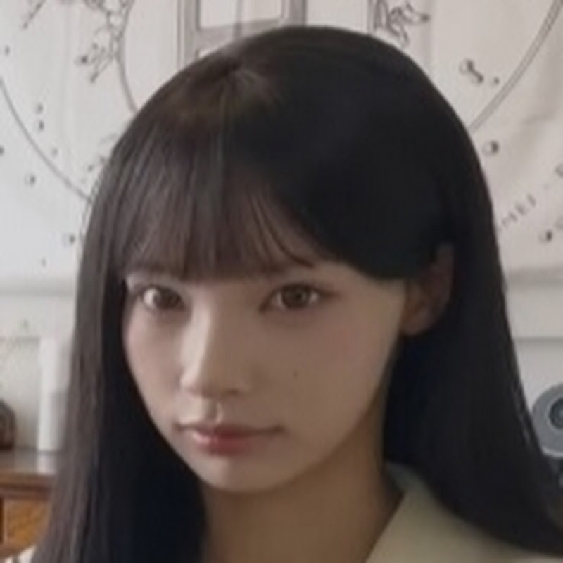 모든 순간이 리센느