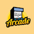 fHdzjHlTjM4-channel-avatar-SupaArcade II