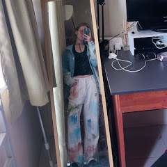 梅吉在马来西亚アイコン画像