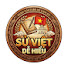 jR1W3mJ83A8-channel-avatar-Sử Việt Dễ Hiểu and Sử Việt Hào Hùng