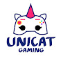 Unicat Gaming