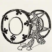 Sawara Festival Japan