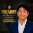 Q0A38oRBYF8-channel-avatar- votenotforsaletv (Atty. Mike Operario Official)