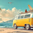 BDVuUU4rYY4-channel-avatar-Andrii_traveler