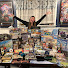 u_oVFCbuLts-channel-avatar-The Game Haul