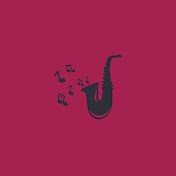 Blues Mood