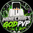 lt-neGKBdAI-channel-avatar-Godpvp 