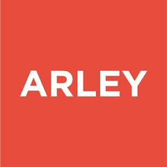 Arley net worth