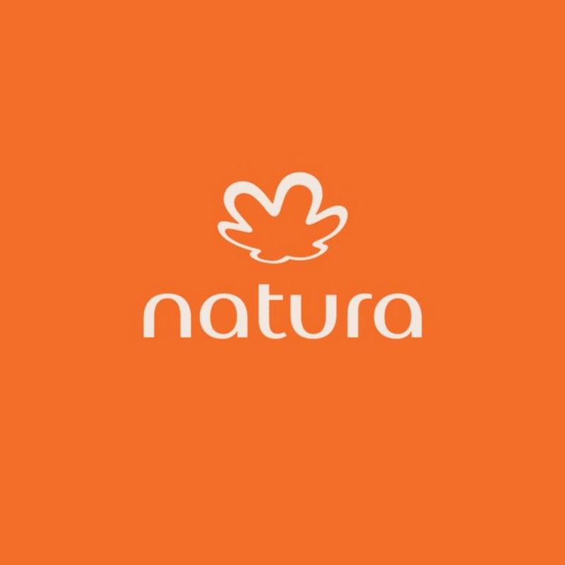 naturabroficial