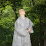 giK18CZHBB4-channel-avatar-정토마을TV