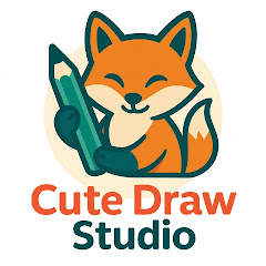 Cute Draw Studio