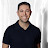 @DJJASProductions's avatar