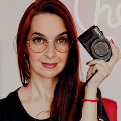 Luh Testoni avatar