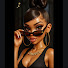 9pWOokaeQ0c-channel-avatar-Pretty🩷 Love 