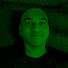 uz4gn34zXJw-channel-avatar-Dhiraj Ram