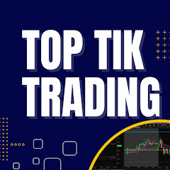 Top Tik Trading