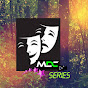 MDC SERIES logo
