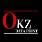 okz data point Avatar