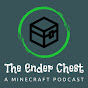 The Ender Chest logo