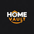JykA-LT0QcY-channel-avatar-Home Vault