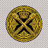 QxmzB91kJjk-channel-avatar-Rap Empire 90s