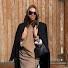 TFLsz0heqaI-channel-avatar-Anna Stavr