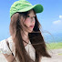 5ObGAY7z8zU-channel-avatar-Teatro Sweet Drama