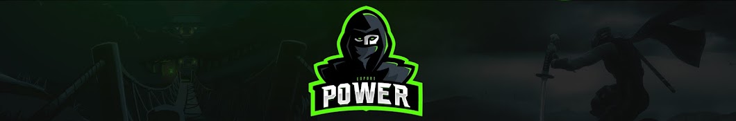 SeeDarePower YouTube channel avatar