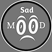 SadMood