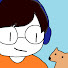 gWrWBbm-aO8-channel-avatar-ZiBRiLL
