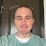 2HFjNN5_vV4-channel-avatar-Jacob Cruikshank