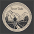 KhrXTcpU_tc-channel-avatar-Forever Walks