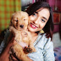 GLAM INFINTE Vlogs Image Thumbnail
