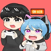 えるにーにょゲーミング